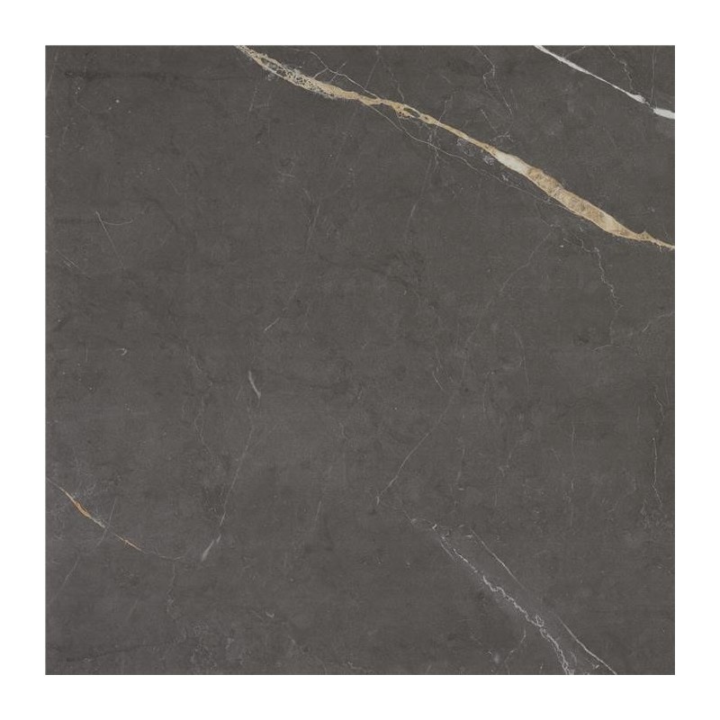 Carrelage Meraki mat 60x60 cm