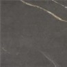 Carrelage Meraki mat 60x60 cm