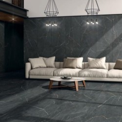 Carrelage Meraki mat 60x60 cm