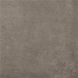 Carrelage Zeed mat 120x120 cm