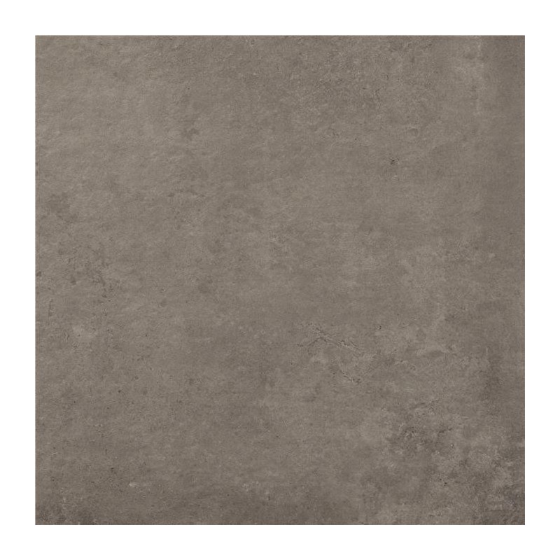 Carrelage Zeed mat 120x120 cm