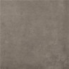 Carrelage Zeed mat 120x120 cm