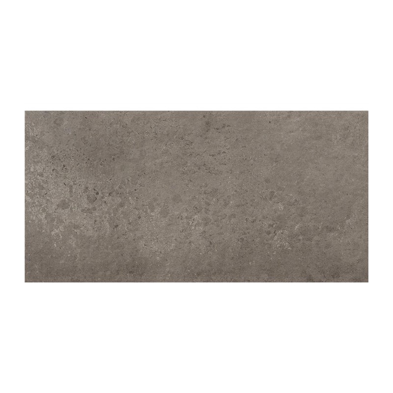 Carrelage Zeed mat 30x60 cm