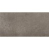 Carrelage Zeed mat 30x60 cm
