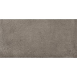 Carrelage Zeed mat 60x120 cm
