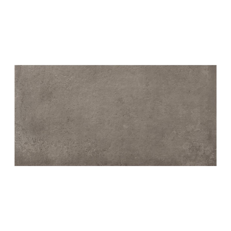Carrelage Zeed mat 60x120 cm