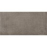 Carrelage Zeed mat 60x120 cm
