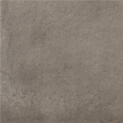 Carrelage Zeed mat 60x60 cm