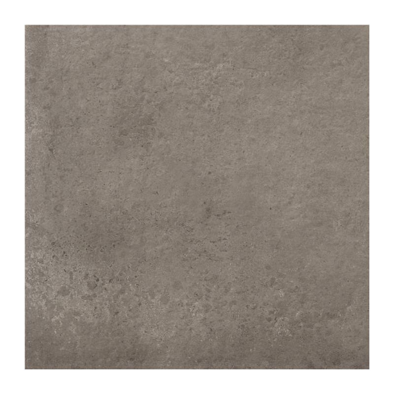 Carrelage Zeed mat 60x60 cm
