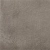 Carrelage Zeed mat 60x60 cm