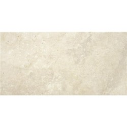 Carrelage Hayden mat 30x60 cm