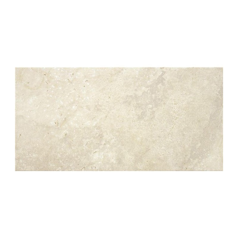 Carrelage Hayden mat 30x60 cm