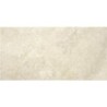 Carrelage Hayden mat 30x60 cm