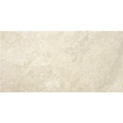 Carrelage Hayden mat 60x120 cm