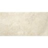 Carrelage Hayden mat 60x120 cm