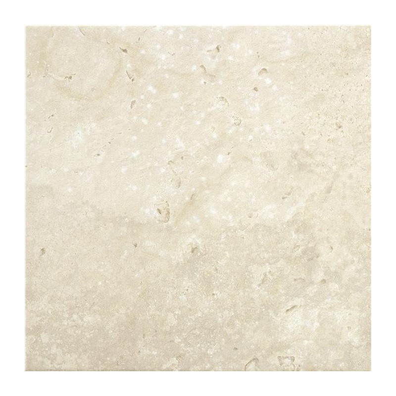 Carrelage Hayden mat 60x60 cm