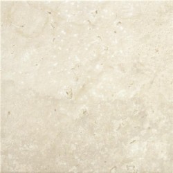 Carrelage Hayden 20mm mat...