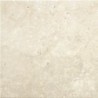 Carrelage Hayden 20mm mat 60x60 cm