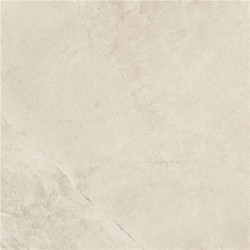Carrelage Brook mat 100x100 cm