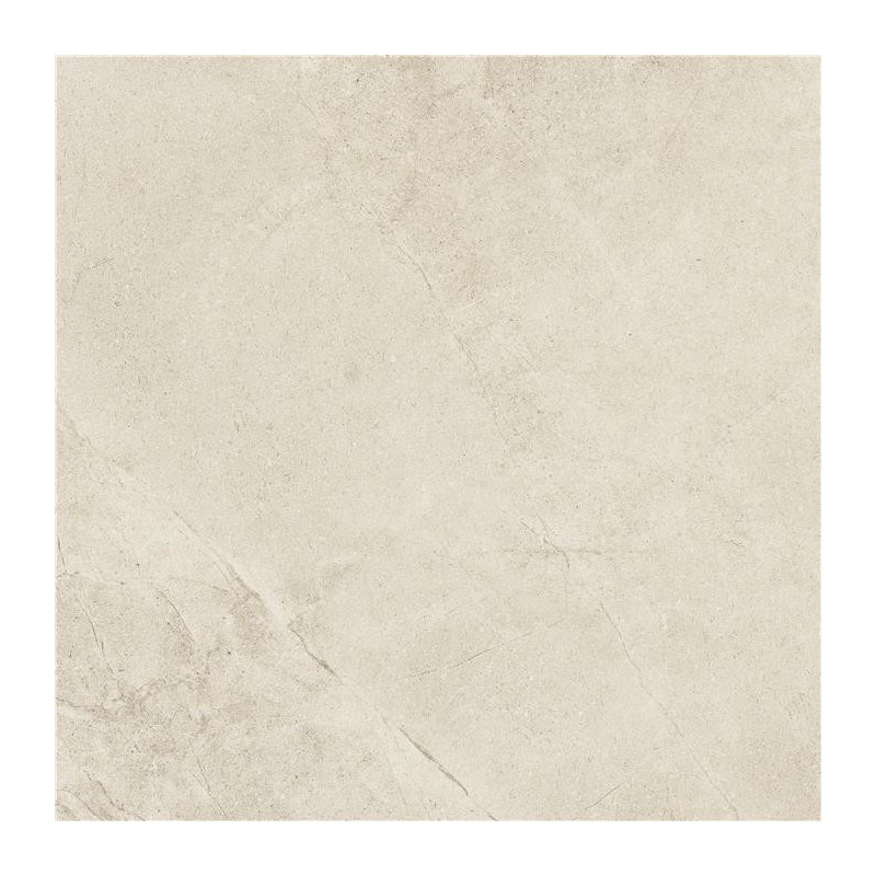 Carrelage Brook mat 100x100 cm