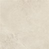 Carrelage Brook mat 100x100 cm