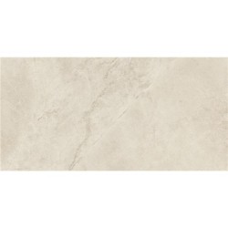 Carrelage Brook mat 60x120 cm