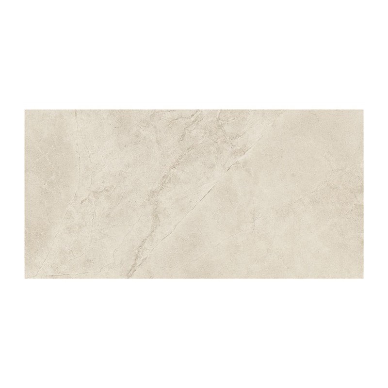 Carrelage Brook mat 60x120 cm