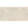 Carrelage Brook mat 60x120 cm