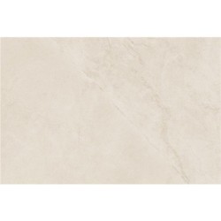 Carrelage Brook mat 60x90 cm