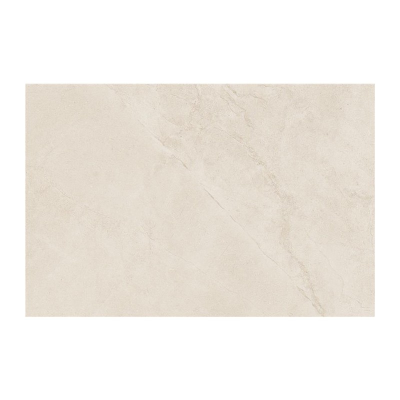 Carrelage Brook mat 60x90 cm