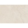 Carrelage Brook mat 60x90 cm