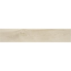 Parquet Cask mat 23x120 cm