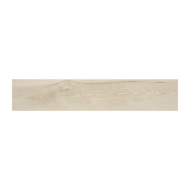Parquet Cask mat 23x120 cm