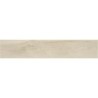 Parquet Cask mat 23x120 cm