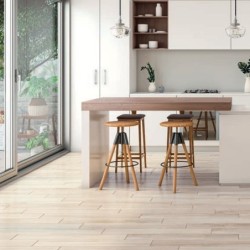 Parquet Cask mat 23x120 cm