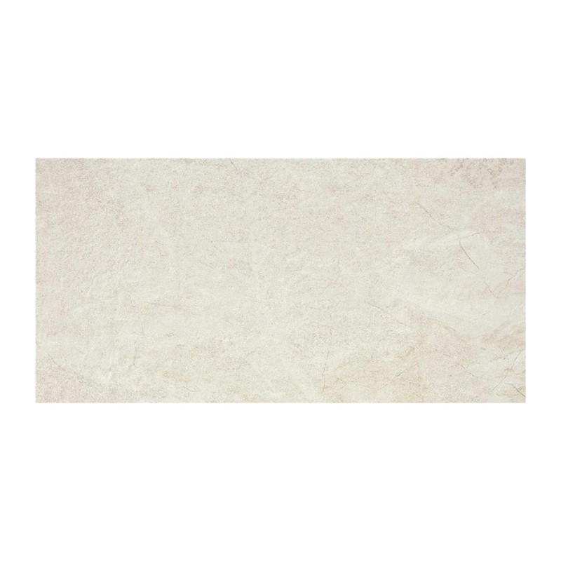 Carrelage Materia poli 60x120 cm