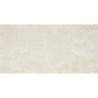 Carrelage Materia poli 60x120 cm