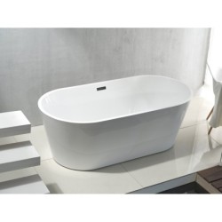 Baignoire Rondo...