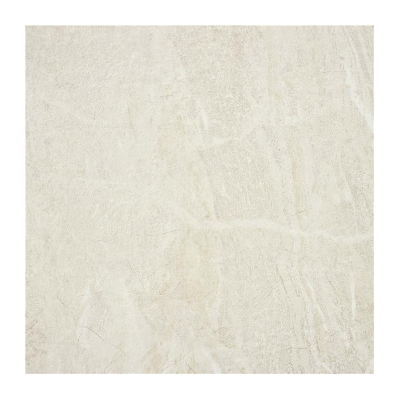 Carrelage Materia poli 60x60 cm