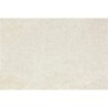 Carrelage Materia poli 60x90 cm