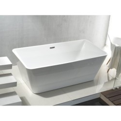 Baignoire Quadro...