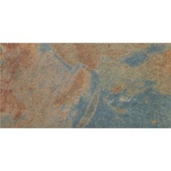 Carrelage Shenandoah mat...
