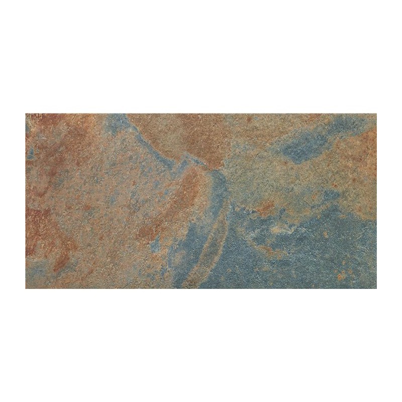 Carrelage Shenandoah mat 30x60 cm