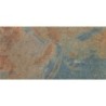 Carrelage Shenandoah mat 30x60 cm