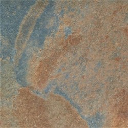 Carrelage Shenandoah mat...