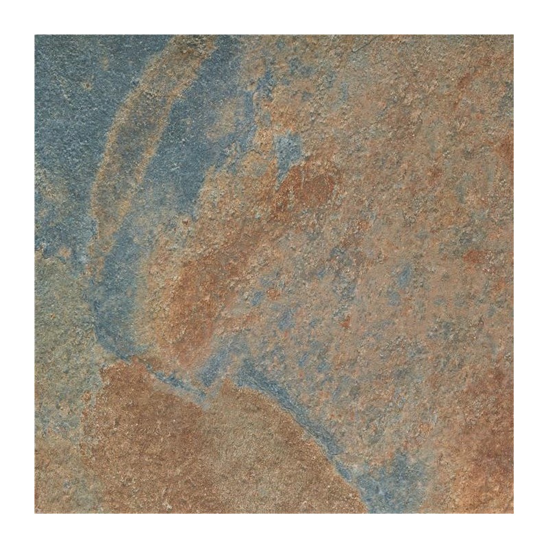 Carrelage Shenandoah mat 60x60 cm