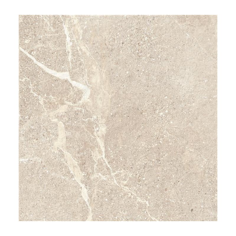 Carrelage Volterra mat 100x100 cm