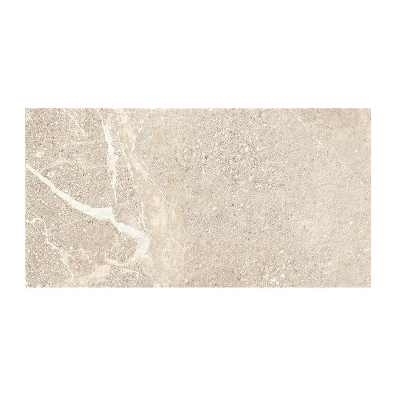 Carrelage Volterra mat 30x60 cm