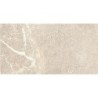 Carrelage Volterra mat 30x60 cm