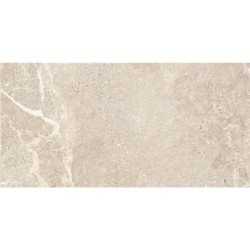 Carrelage Volterra mat...